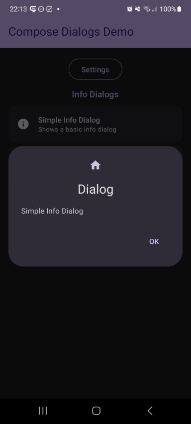 Demo Demo