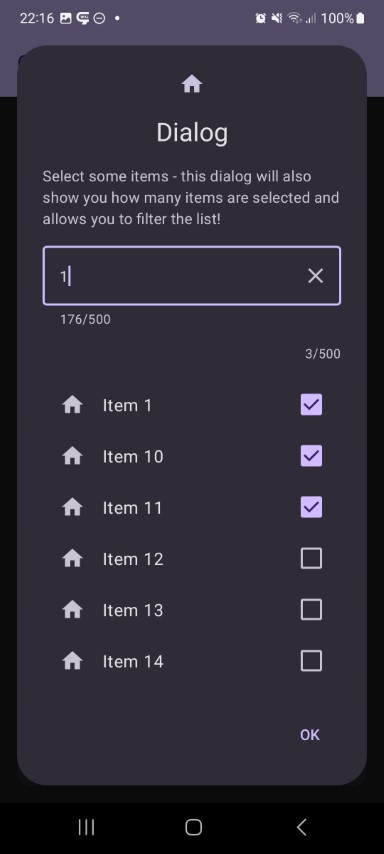 Demo Demo
