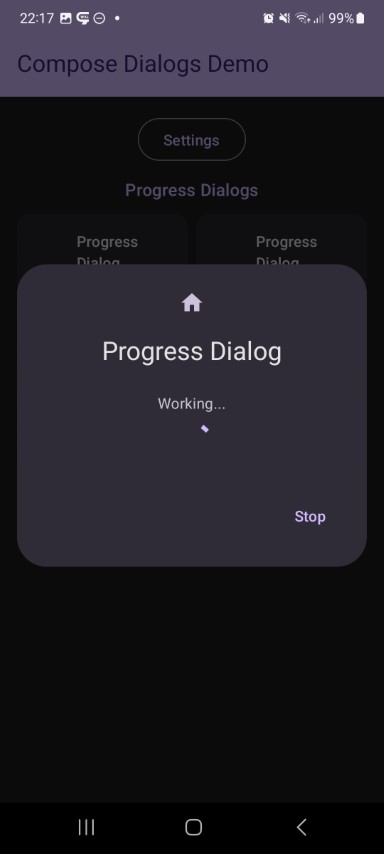 Demo Demo