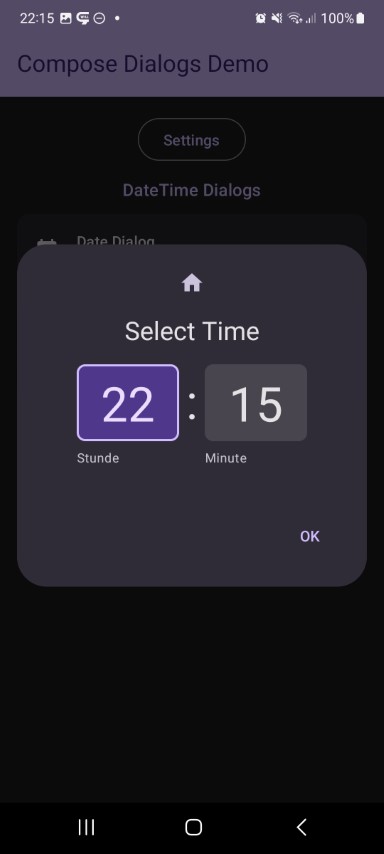 Demo Demo