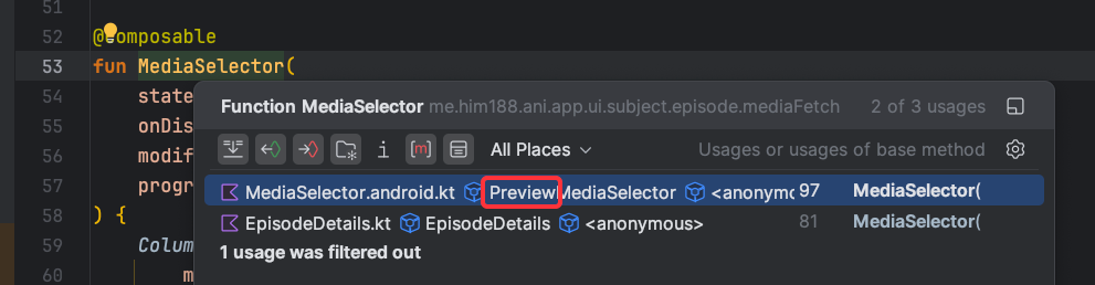 previewing-compose-ui