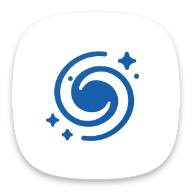App 图标