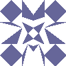 0x2ba22e11 avatar