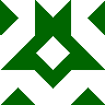 5d22b avatar