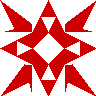 EvanHahn avatar