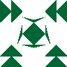 WilhelmVonWeiner avatar