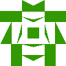 af avatar