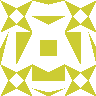 asymmetric avatar