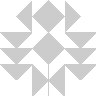 cgrinds avatar