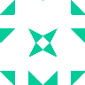 dustyburwell avatar