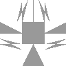 emschwartz avatar
