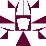 friendlysock avatar