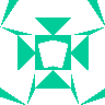 hp77 avatar