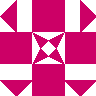 laktak avatar