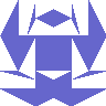 mtlynch avatar
