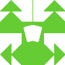 obsoleszenz avatar