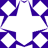 pushcx avatar