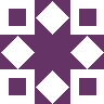 sjamaan avatar