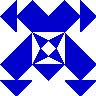 snej avatar