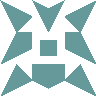 symgryph avatar
