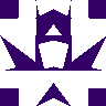 thesnarky1 avatar