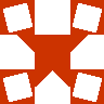 thombles avatar