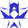 txxnano avatar