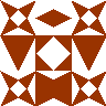 utz avatar